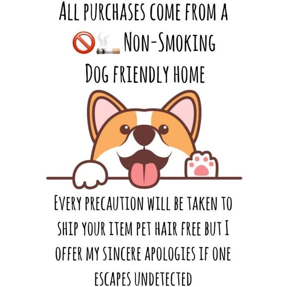 NWT Torrid Midi Lenny Sweetheart Dress in Leopard Pink 1x - Picture 8 of 8